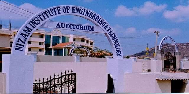 Nizam_Institute_of_Engineering_and_Technology